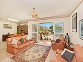 7/22 Cliff St, Manly NSW 2095
