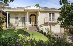 50 Craighill Road, St Georges SA