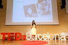 TEDxBarcelona New World 19/06/2014 • <a style="font-size:0.8em;" href="http://www.flickr.com/photos/44625151@N03/14532051163/" target="_blank">View on Flickr</a>