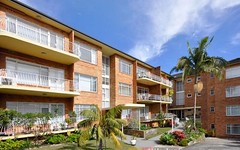 Unit 8,832 Pacific Highway, Chatswood NSW
