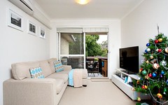 13/5-7 Sherbrook Road, Hornsby NSW