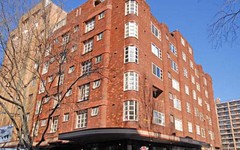 310/115 Macleay St, Potts Point NSW