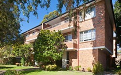 2/17 Rokeby Road, Abbotsford NSW