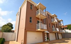 6/74-78 Gipps St, Spring Hill NSW