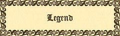 Image from page 30 of "Castle of dream" (1910)