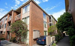 10/99 Melbourne Road, Williamstown VIC