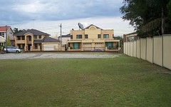 39 Knowles Ave, Matraville NSW