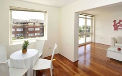 Apartment 4/49 Coogee Bay Road, Coogee NSW