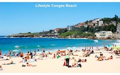 20B Beach Street, Coogee NSW