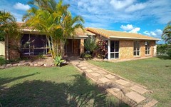 2 Belgrave Place, Helensvale QLD