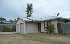 3 Links Court, Gladstone Central QLD