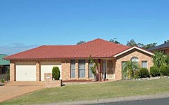 41 Clayton Close, Rutherford NSW