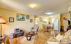 1/2 Bells Road, Avenell Heights QLD