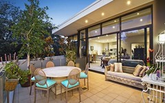 45/1 Newhaven Place, St Ives NSW