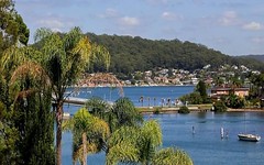 10/31 Empire Bay Drive, Daleys Point NSW