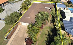 15 Chancellor Drive, Avenell Heights QLD