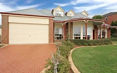 2 Davy Court, Narre Warren South VIC