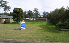 12 McPhee Place, Bligh Park NSW