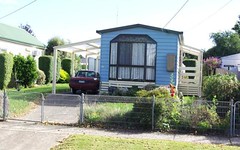 4A Howard Street, Soldiers Hill VIC