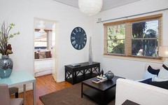 5/153 Blues Point, Mcmahons Point NSW