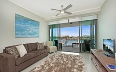 2502/6 Mariners Drive, Townsville City QLD