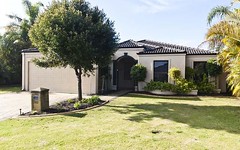266 Campbell Road, Canning Vale WA