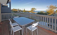 133 Mitchell Parade, Mollymook NSW