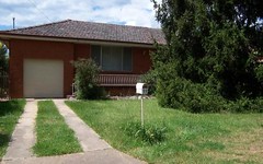 99 Icely Rd, Glenroi NSW