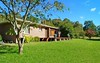 91 Bawley Point Road, Termeil NSW