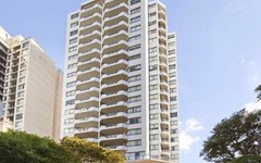 135/48 Alfred St, Milsons Point NSW