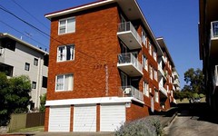 4 Sheather Place, Campbelltown NSW