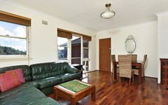 9/581A Old South Head Road, Rose Bay NSW