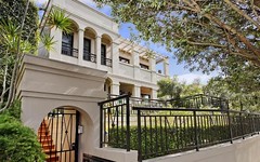 4/258 Old South Head Road, Bellevue Hill NSW