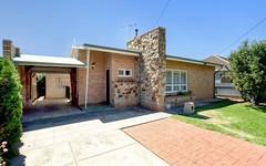 106 Collins Street, Clearview SA