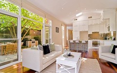 36 Third Avenue, Willoughby NSW