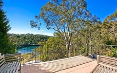 22 Rembrandt Drive, Middle Cove NSW