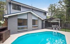 73 Koolang Road, Green Point NSW