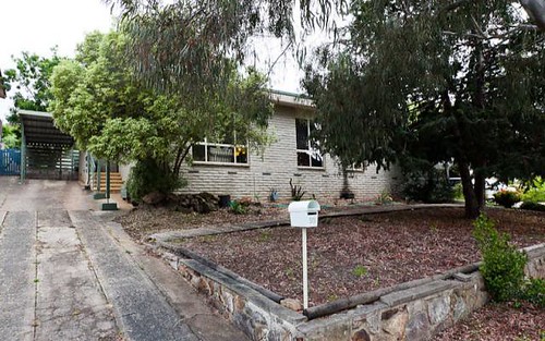 59 Alfred Hill Drive, Melba ACT