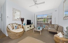 4/101 Pacific Parade, Dee Why NSW