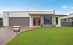 35 The Parade, Durack NT