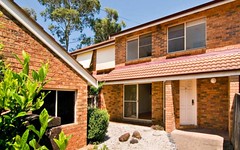 11/1A Shirley Road, Carlingford NSW