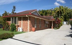 16 Elouera Place, Laurieton NSW
