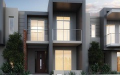 Lot 3111 The Ponds Boulevard, The Ponds NSW