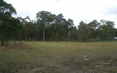 Lot 102 Forest Meadow Way, Worrigee NSW