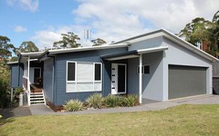 31 Bannister Head Rd, Mollymook NSW