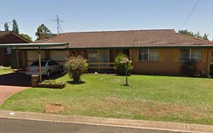 29 Wuth Street, Darling Heights QLD