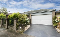 36A Eighth Street, Parkdale VIC