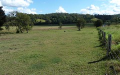 Lot 13 Afterlee Road, Kyogle NSW