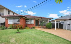 2/19 Zeppelin Place, Raby NSW