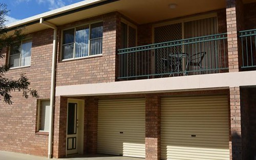 2-10 Ugoa Street, Narrabri NSW
